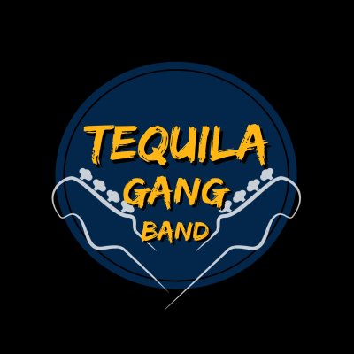 Téquila Gang Band | ePasslive