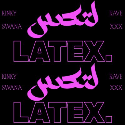 LATEX.  ePasslive